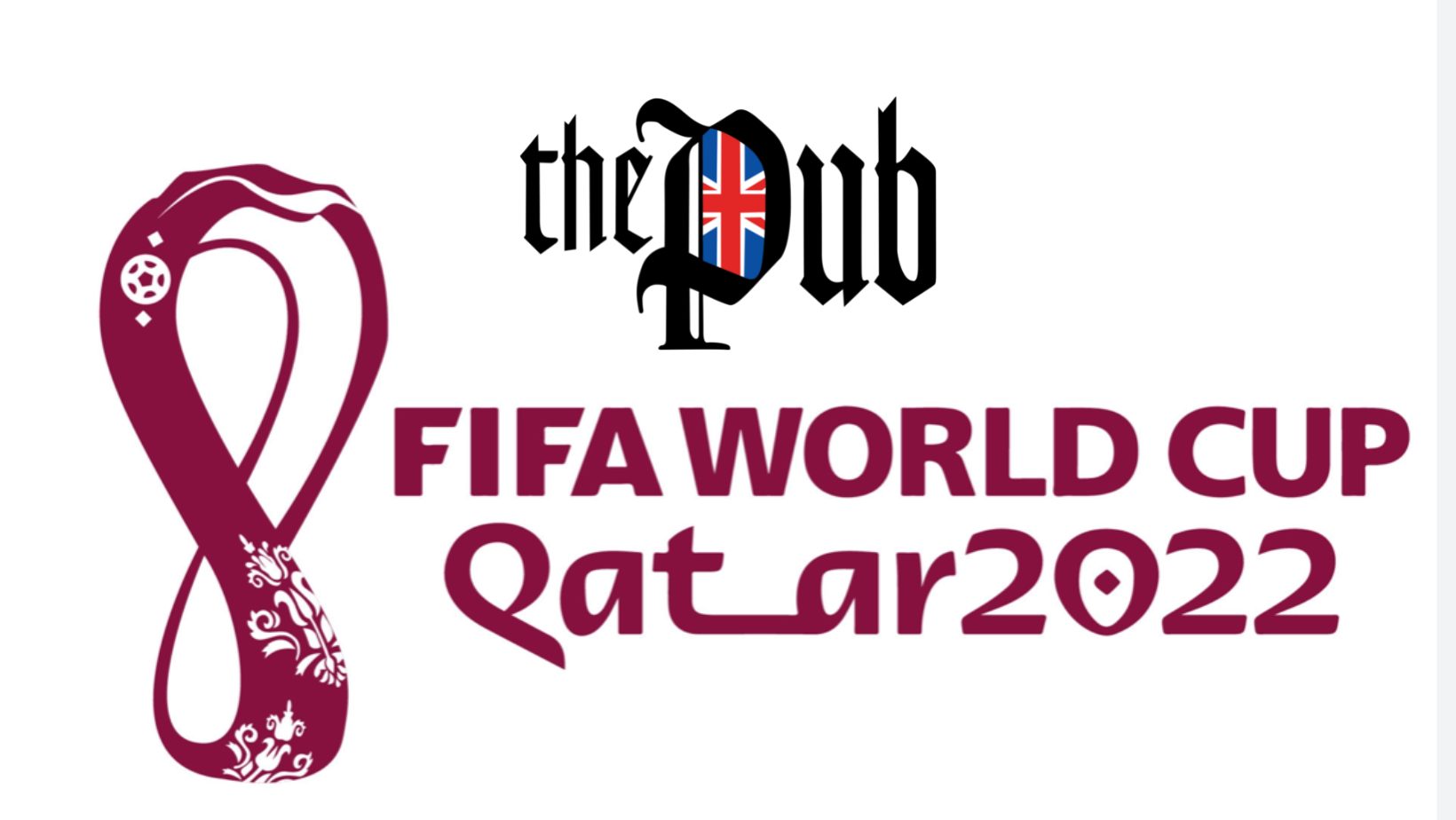 World Cup Watch Parties at The Pub