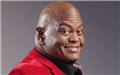 Lavell Crawford